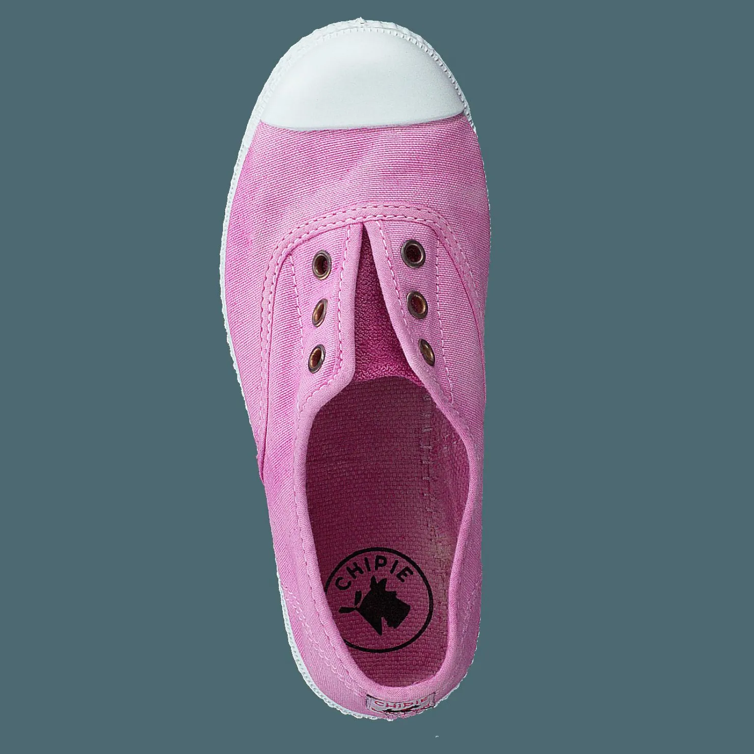 Chipie Josepe Enz Babies Rose Sable Rosa Clearance