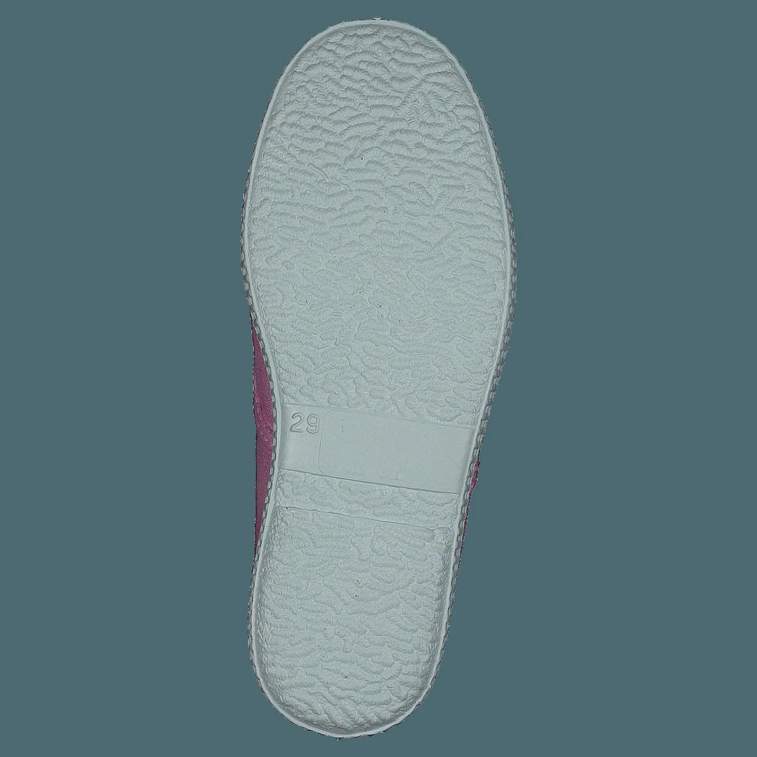 Chipie Josepe Enz Babies Rose Sable Rosa Clearance