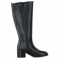 Ten Points Josette 474004 Black Svart Hot