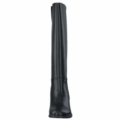 Ten Points Josette 474004 Black Svart Hot