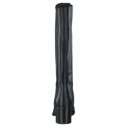 Ten Points Josette 474004 Black Svart Hot