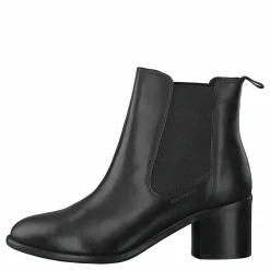 Ten Points Josette Black Svart Online