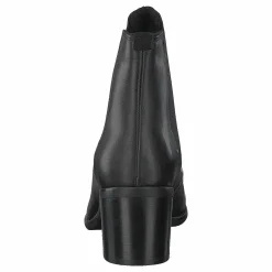 Ten Points Josette Black Svart Online