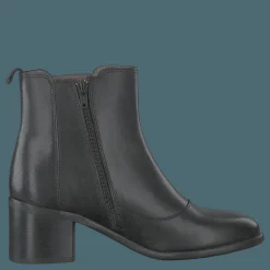 Ten Points Josette Black Grå Clearance