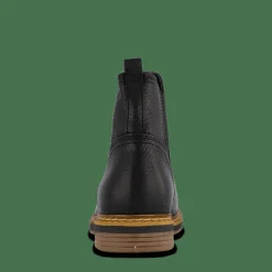 Björn Borg Josie Chs W Black Svart Online