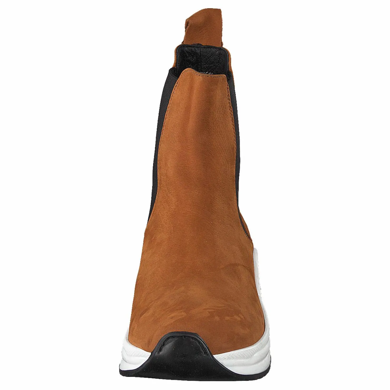Nude of Scandinavia Joy Longb Sport / Cognac Brun Best