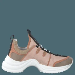 Nude of Scandinavia Joy Mix / Powder Brun och Beige