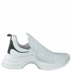 Nude of Scandinavia Joy Mix Softy / Bianco Blå Hot