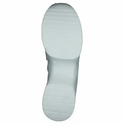 Nude of Scandinavia Joy Mix Softy / Bianco Blå Hot