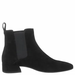 Vagabond Joyce 5008-140-20 Black Svart Sale