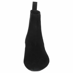 Vagabond Joyce 5008-140-20 Black Svart Sale