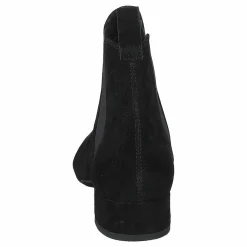 Vagabond Joyce 5008-140-20 Black Svart Sale
