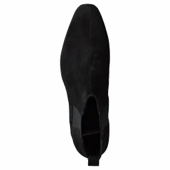 Vagabond Joyce 5008-140-20 Black Svart Sale