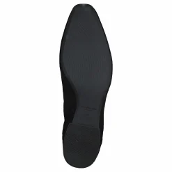 Vagabond Joyce 5008-140-20 Black Svart Sale