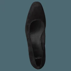Vagabond Joyce 4708-040-20 Black Svart Outlet