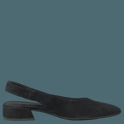 Vagabond Joyce 4708-140-20 Black Svart Sale
