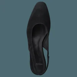 Vagabond Joyce 4708-140-20 Black Svart Sale