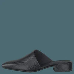 Vagabond Joyce 4908-008-20 Black Svart Clearance