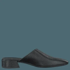 Vagabond Joyce 4908-008-20 Black Svart Clearance
