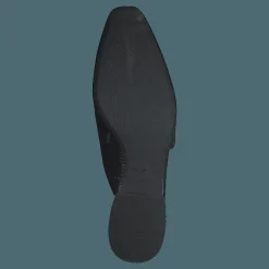 Vagabond Joyce 4908-008-20 Black Svart Clearance