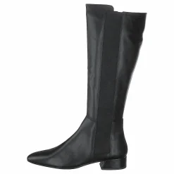 Vagabond Joyce 4808-001-20 Black Svart Discount