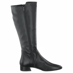 Vagabond Joyce 4808-001-20 Black Svart Discount