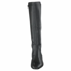 Vagabond Joyce 4808-001-20 Black Svart Discount