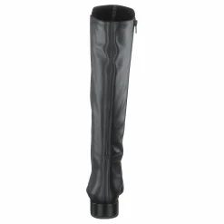 Vagabond Joyce 4808-001-20 Black Svart Discount