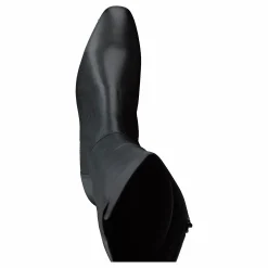 Vagabond Joyce 4808-001-20 Black Svart Discount