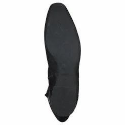 Vagabond Joyce 4808-001-20 Black Svart Discount