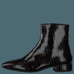 Vagabond Joyce 4808-608-34 Dark Brown Brun Discount
