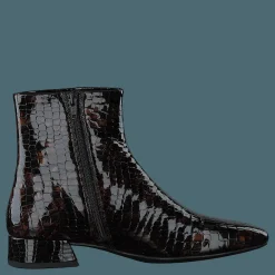 Vagabond Joyce 4808-608-34 Dark Brown Brun Discount