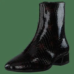 Vagabond Joyce 4808-608-34 Dark Brown Brun Discount