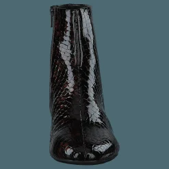 Vagabond Joyce 4808-608-34 Dark Brown Brun Discount