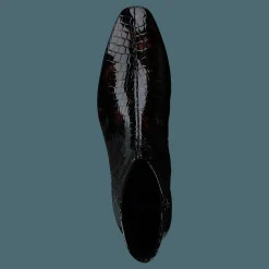 Vagabond Joyce 4808-608-34 Dark Brown Brun Discount