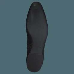 Vagabond Joyce 4808-608-34 Dark Brown Brun Discount
