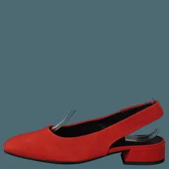Vagabond Joyce 4708-140-46 Tangerine Röd Discount