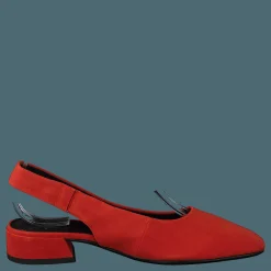 Vagabond Joyce 4708-140-46 Tangerine Röd Discount