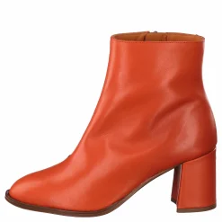 Rodebjer Judy Blood Orange Outlet