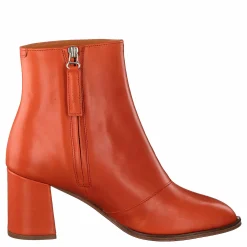 Rodebjer Judy Blood Orange Outlet