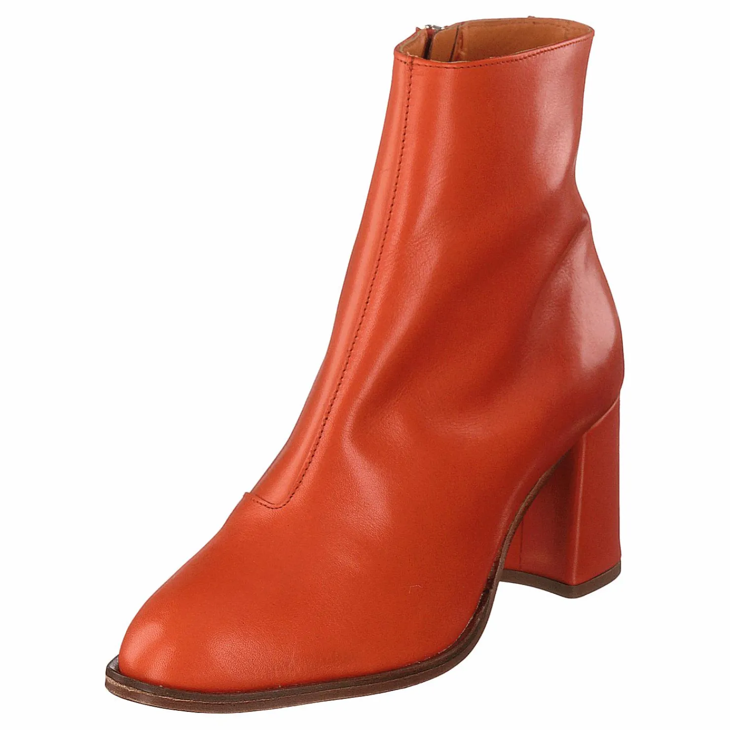 Rodebjer Judy Blood Orange Outlet