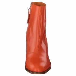 Rodebjer Judy Blood Orange Outlet