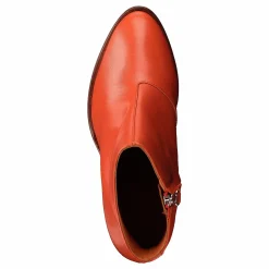 Rodebjer Judy Blood Orange Outlet