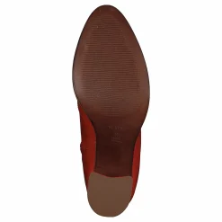 Rodebjer Judy Blood Orange Outlet