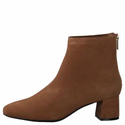 Ilse Jacobsen Julia5010 843 Burnt Ochre Brun New