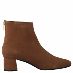 Ilse Jacobsen Julia5010 843 Burnt Ochre Brun New