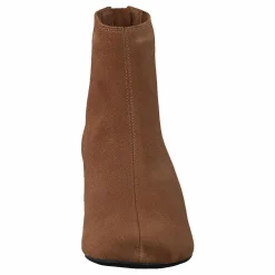 Ilse Jacobsen Julia5010 843 Burnt Ochre Brun New