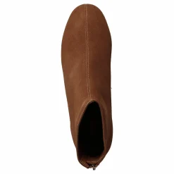 Ilse Jacobsen Julia5010 843 Burnt Ochre Brun New