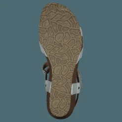 Panama Jack Julia Basics Napa Blanco/white Beige Sale