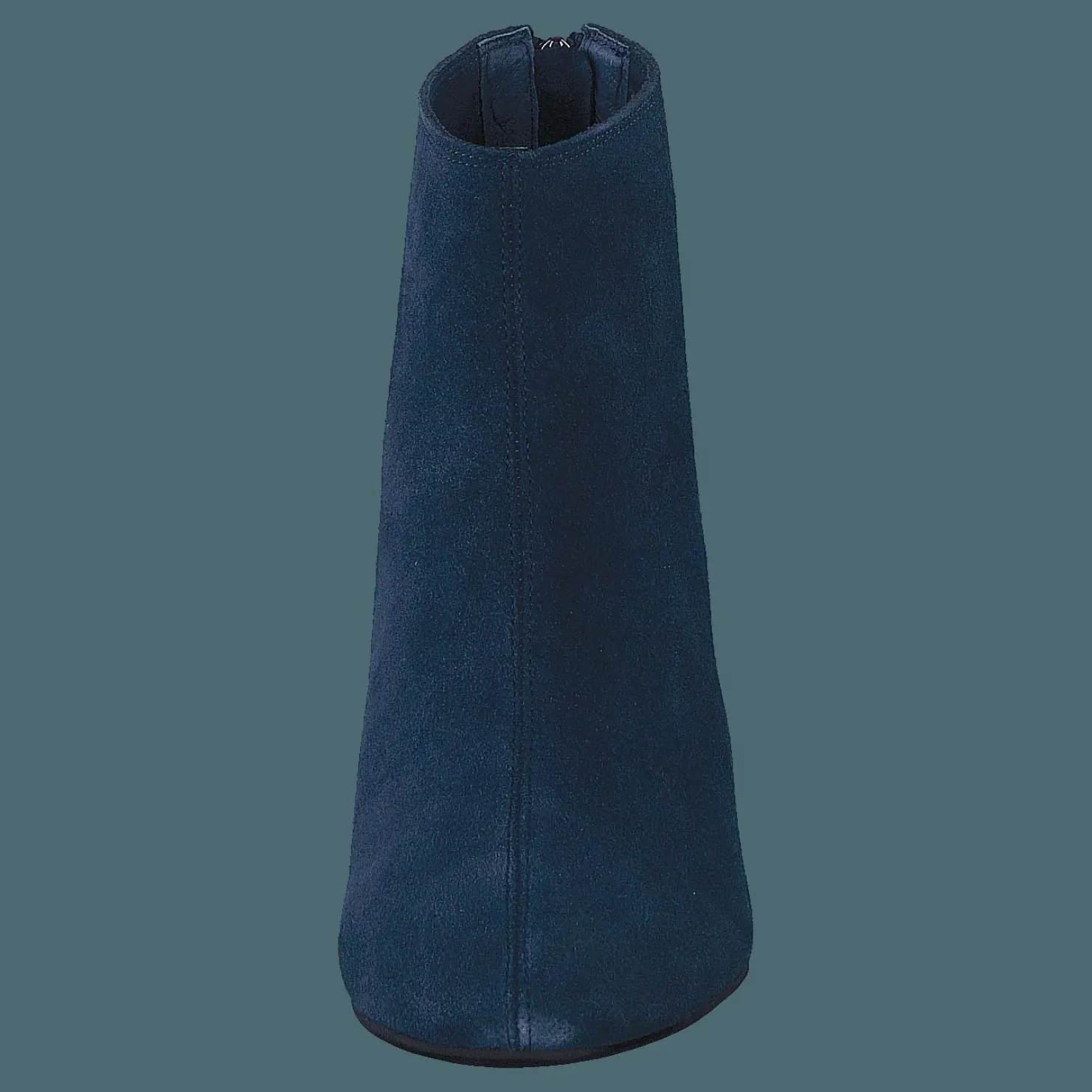 Ilse Jacobsen Julia5010 Dark Indigo Blå Hot